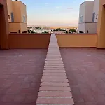 Teti - Brand New! Appartement Castiglione della Pescaia