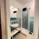 Teti - Brand New! Appartement *